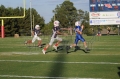 9-29 WA vs. HA PW 042